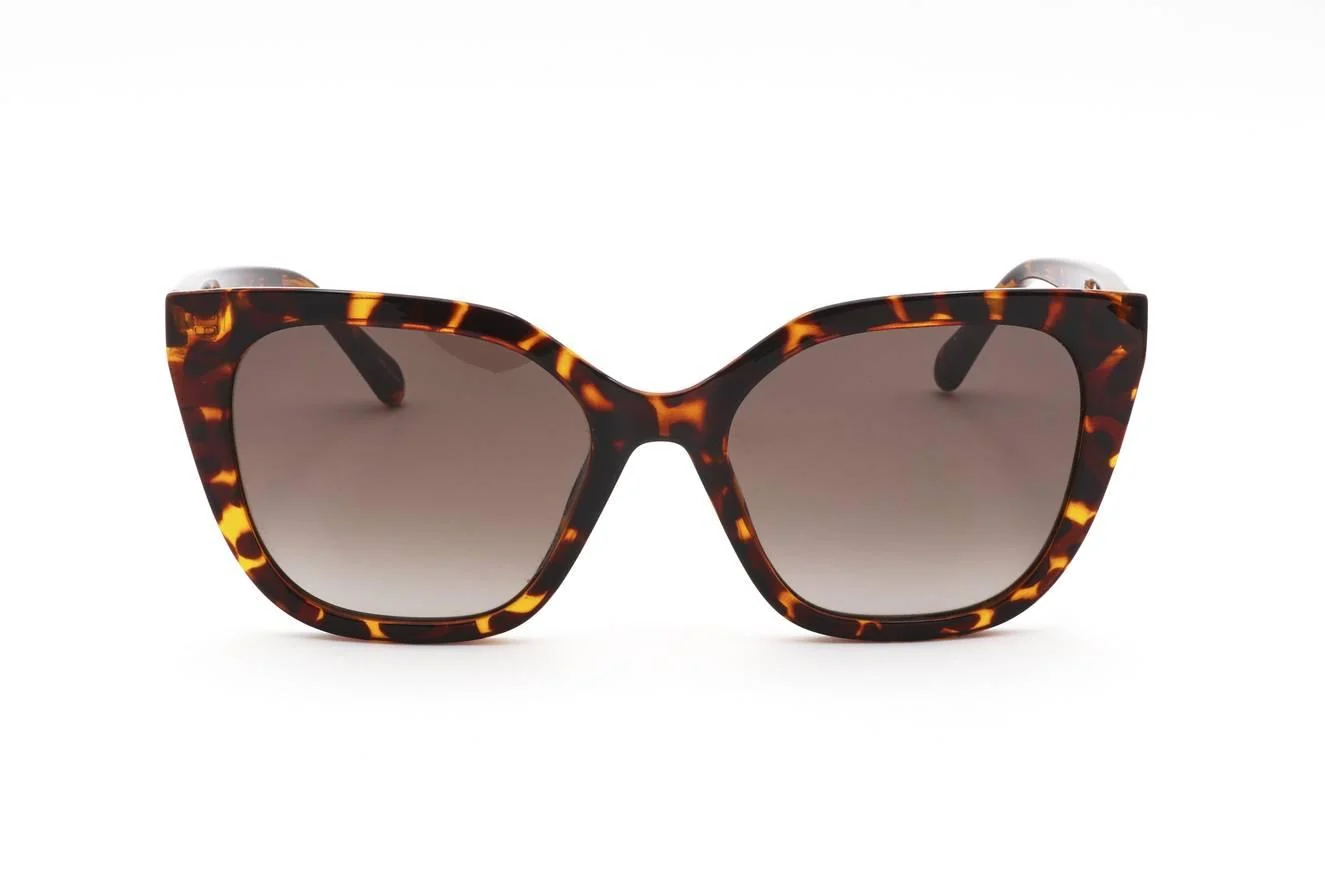Fossil FOS3138_G_S Sunglasses