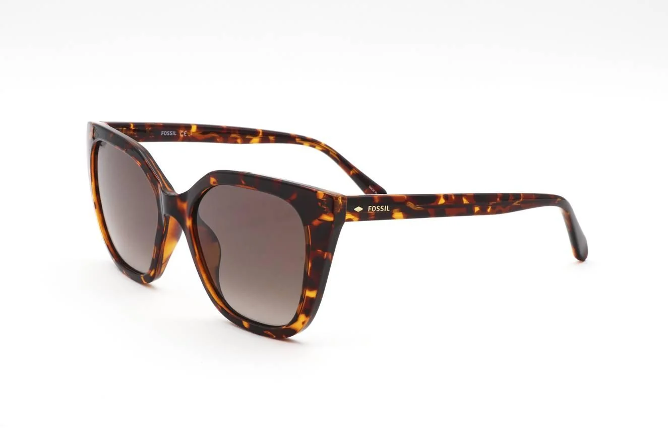 Fossil FOS3138_G_S Sunglasses - Image 3