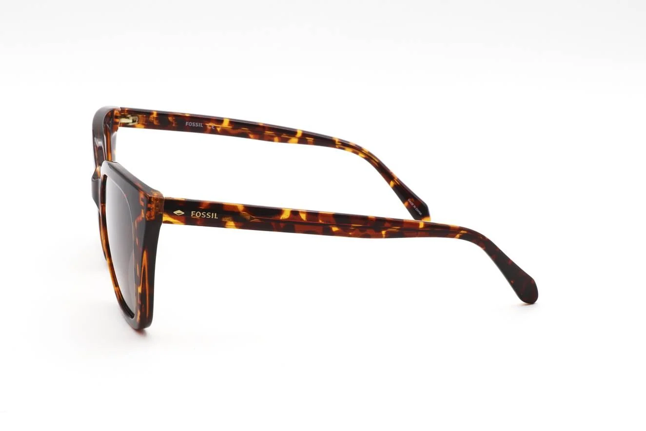 Fossil FOS3138_G_S Sunglasses - Image 4