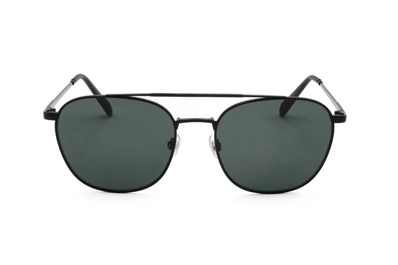 Fossil FOS3139_G_S Sunglasses - Image 2