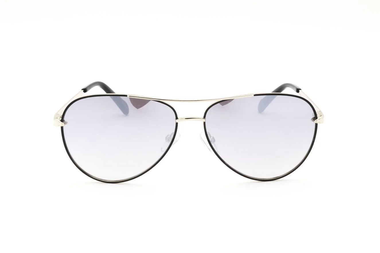 Fossil FOS3141_G_S Sunglasses