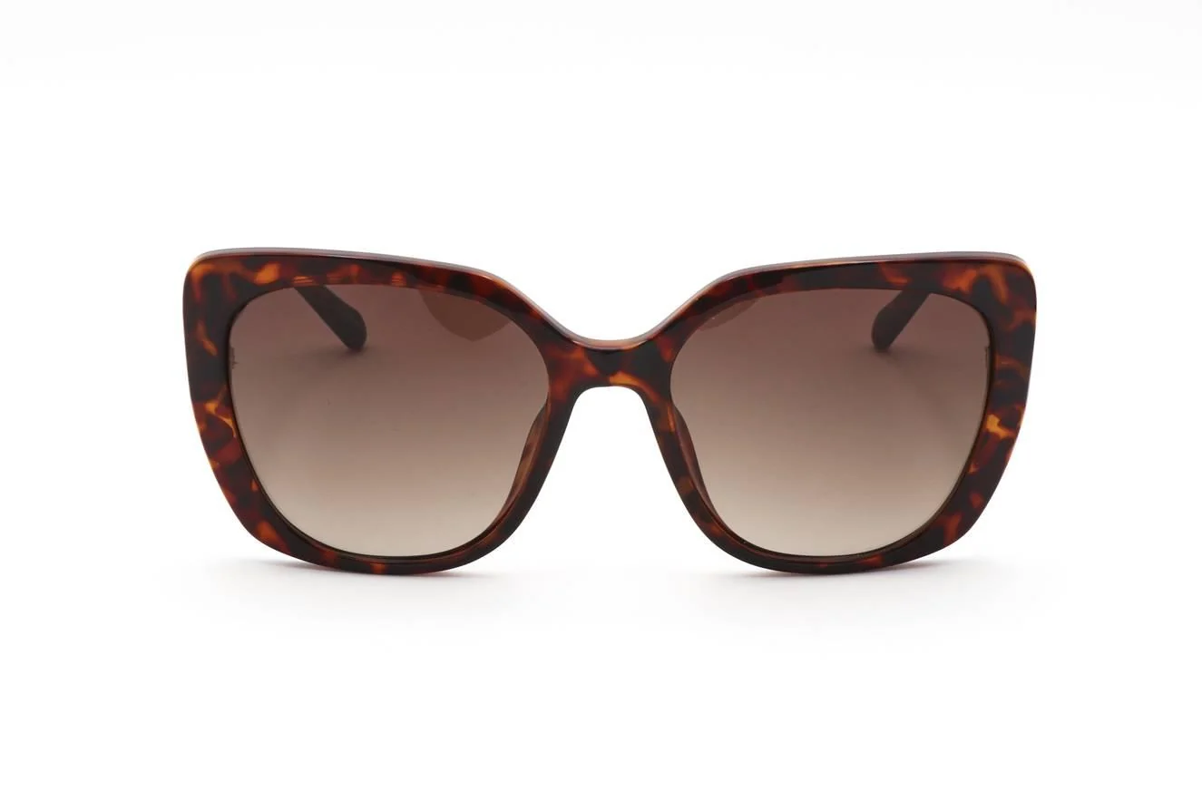 Fossil FOS3143_S Sunglasses - Image 2