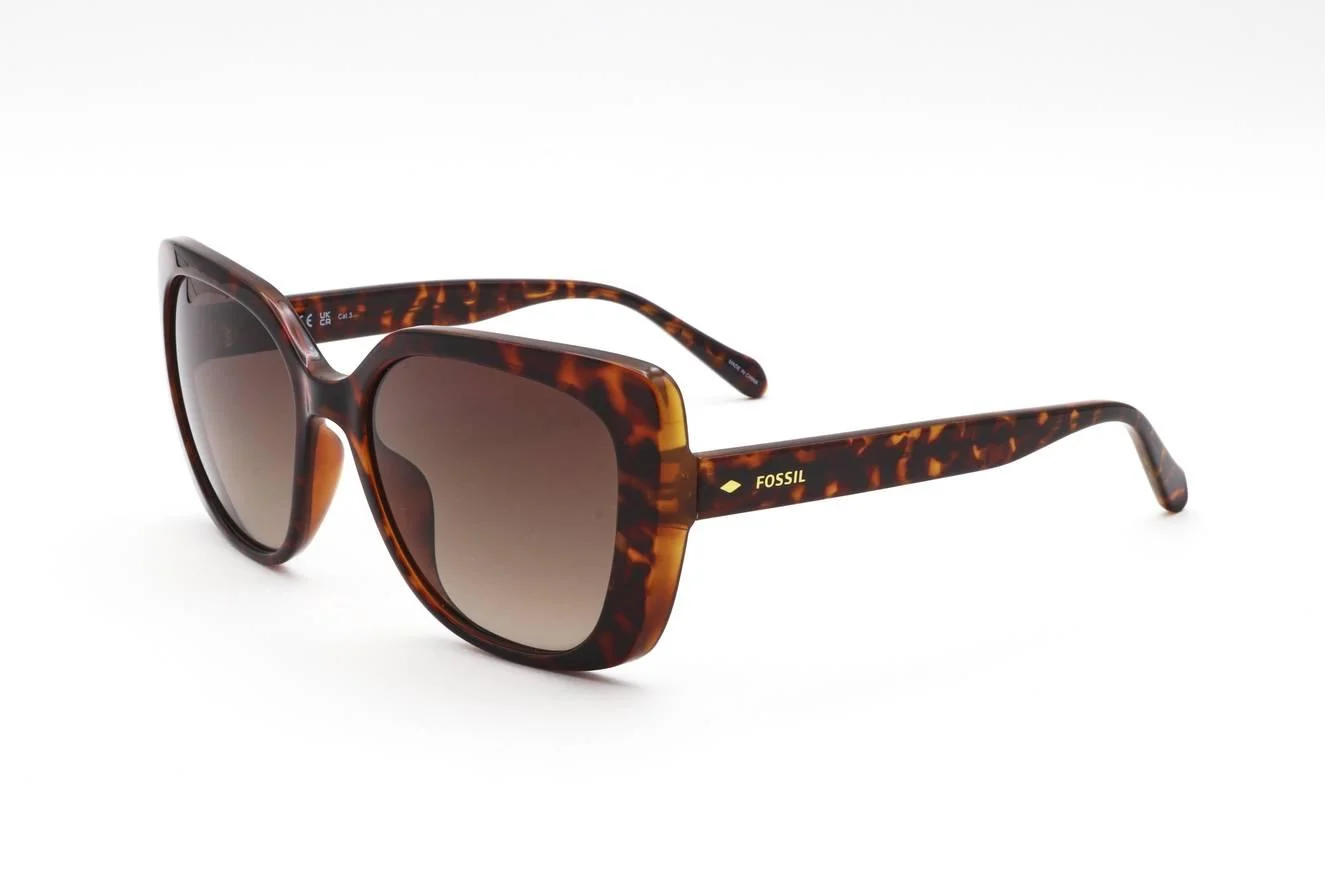Fossil FOS3143_S Sunglasses - Image 3