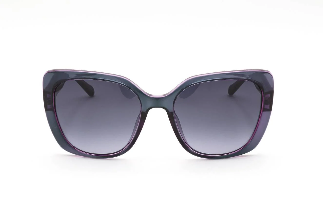 Fossil FOS3143_S Sunglasses - Image 5