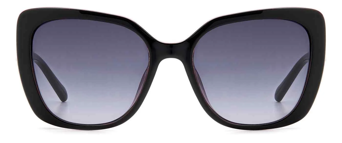 Fossil FOS3143 Sunglasses - Image 3