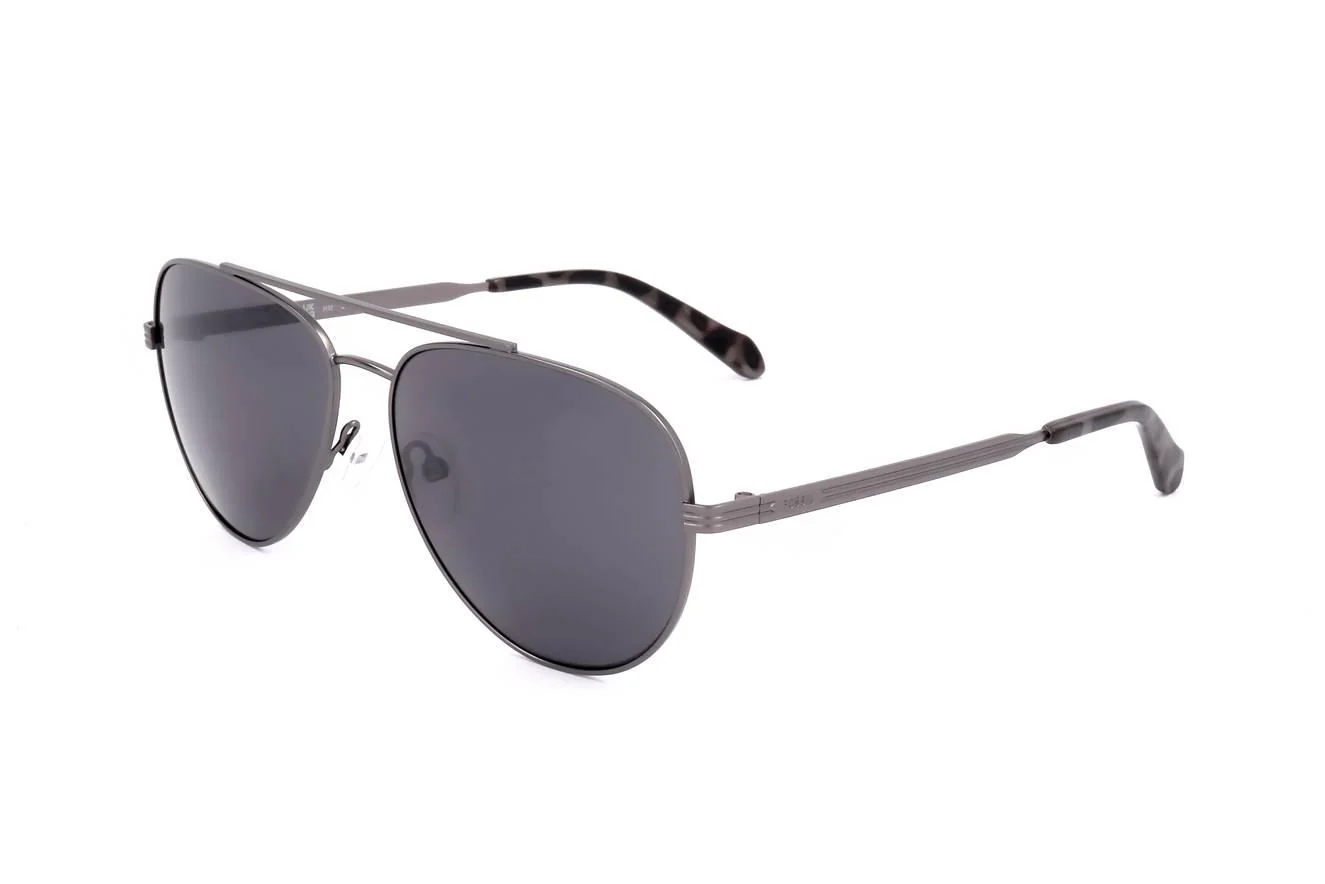 Fossil FOS3144_G_S Sunglasses - Image 3