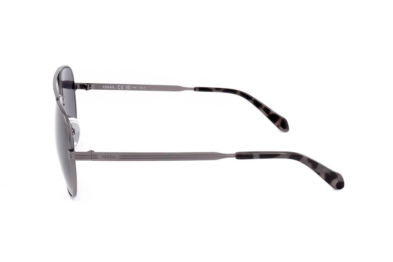 Fossil FOS3144_G_S Sunglasses - Image 4