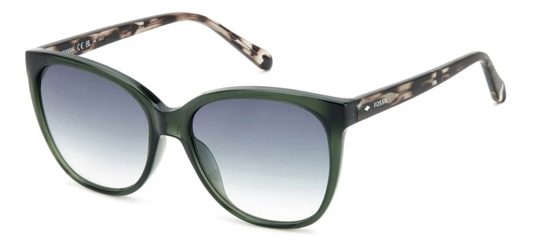 Fossil FOS3147 Sunglasses