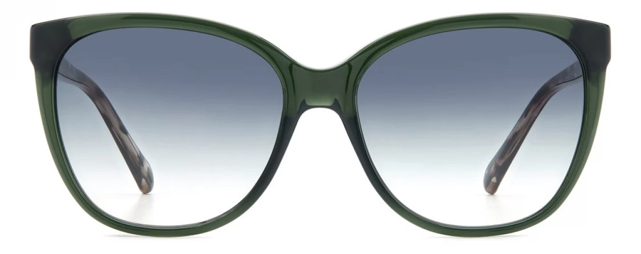 Fossil FOS3147 Sunglasses - Image 2