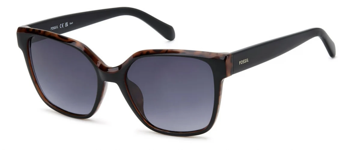 Fossil FOS3170 Sunglasses - Image 4