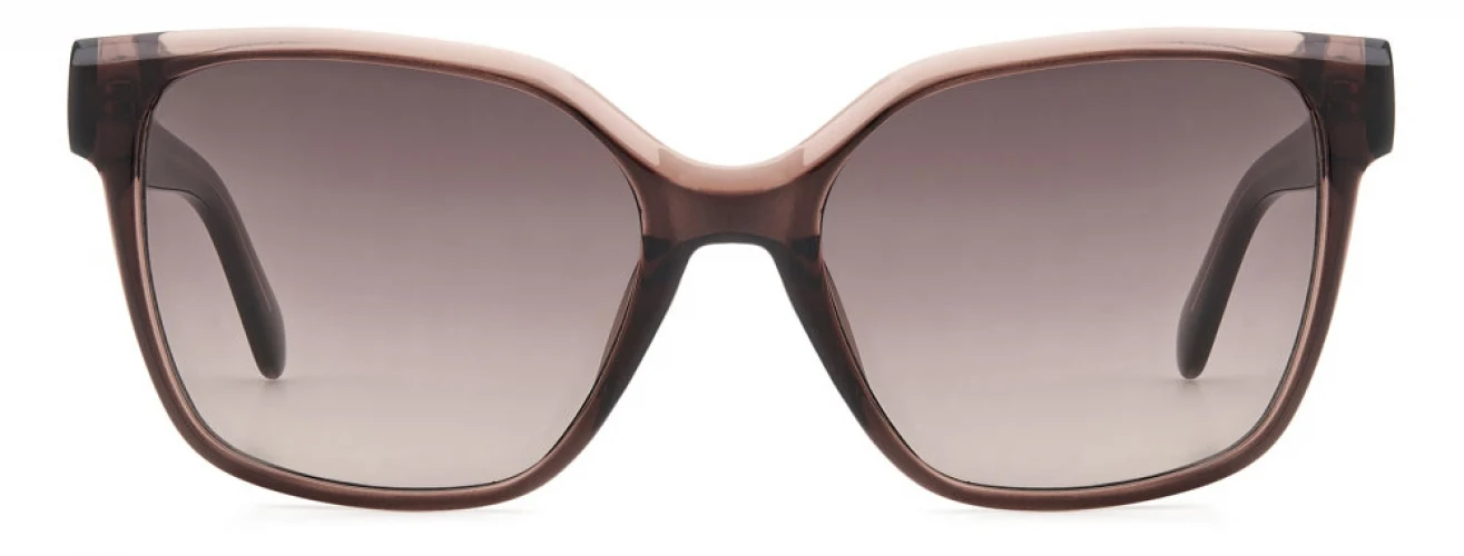 Fossil FOS3170 Sunglasses - Image 8