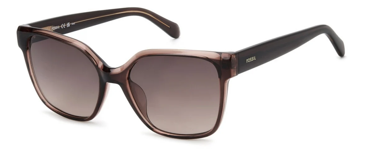 Fossil FOS3170 Sunglasses - Image 9