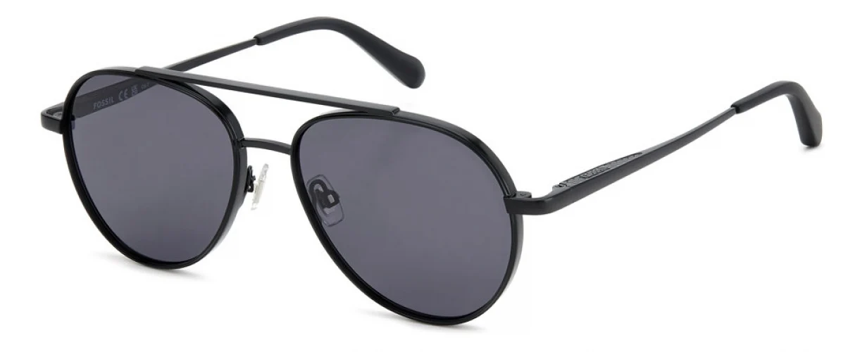 Fossil FOS3171 Sunglasses - Image 3