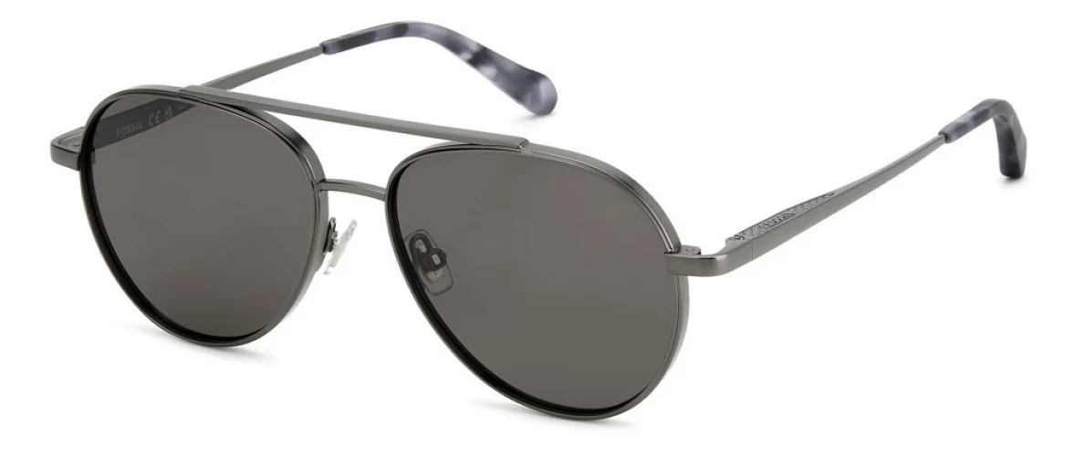 Fossil FOS3171 Sunglasses - Image 6