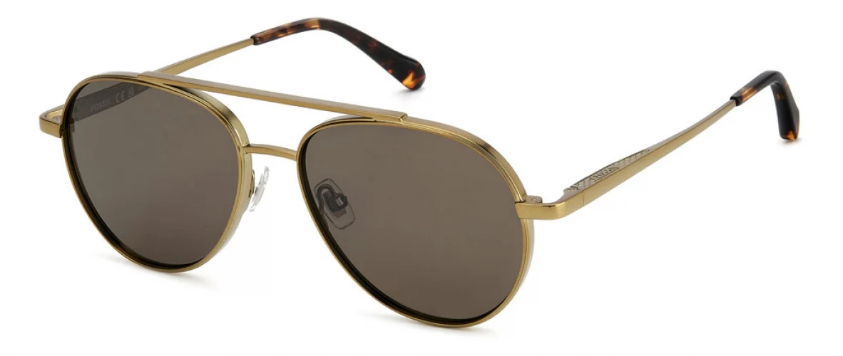 Fossil FOS3171 Sunglasses - Image 9
