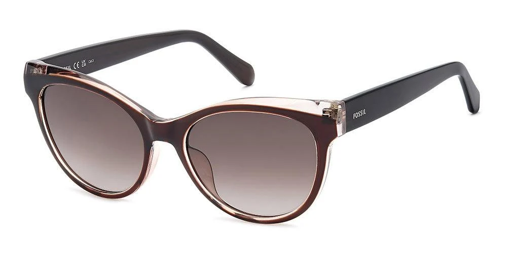 Fossil FOS3172 Sunglasses