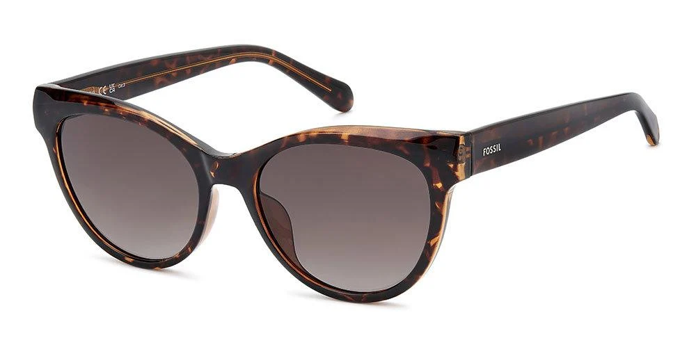 Fossil FOS3172 Sunglasses - Image 5