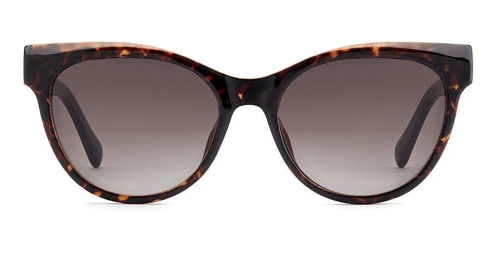 Fossil FOS3172 Sunglasses - Image 6