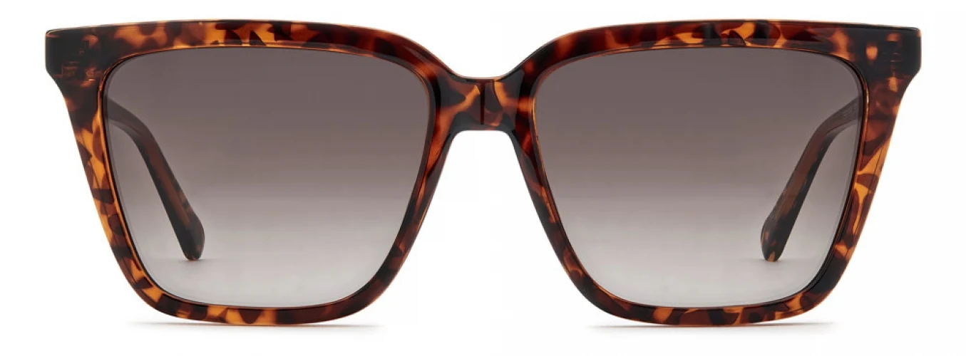 Fossil FOS3173 Sunglasses - Image 6