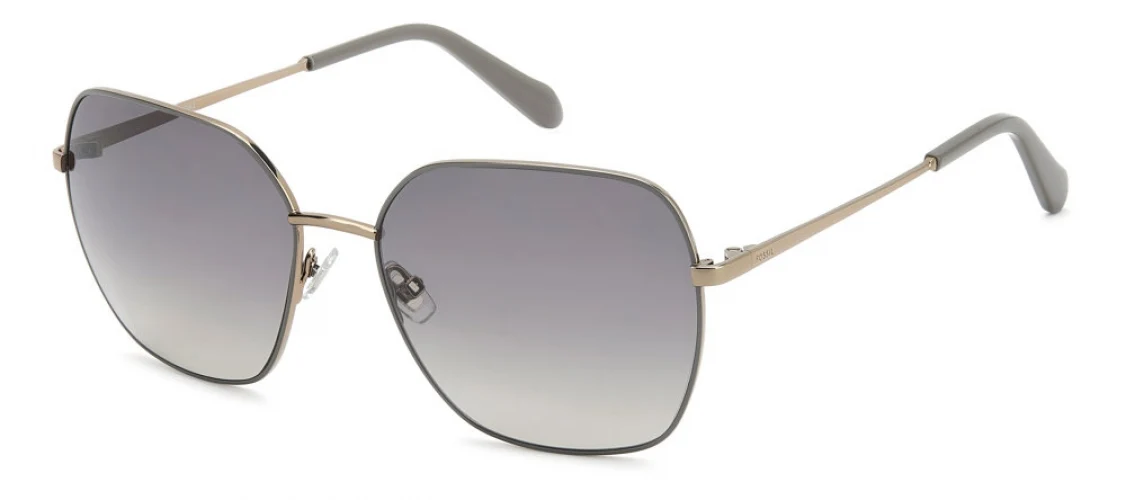 Fossil FOS3174 Sunglasses - Image 3