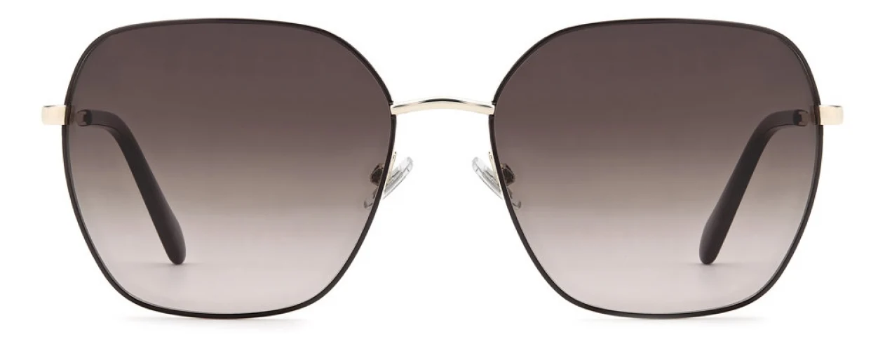 Fossil FOS3174 Sunglasses - Image 6