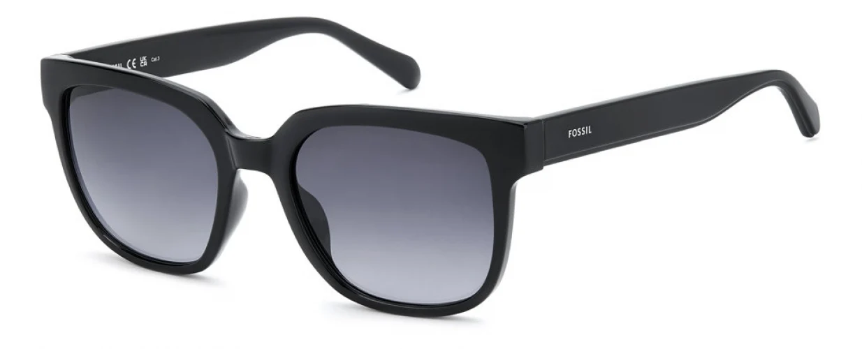 Fossil FOS3177 Sunglasses