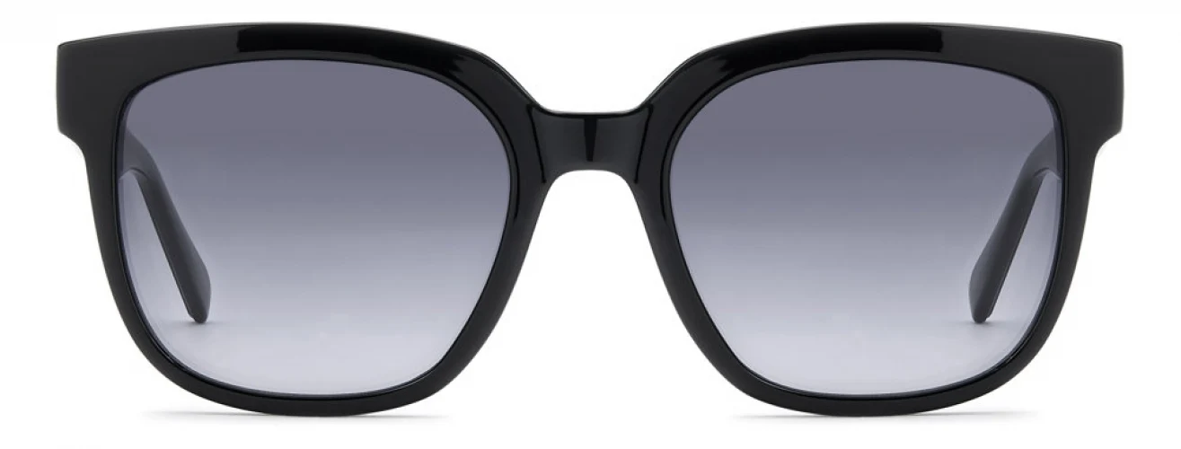 Fossil FOS3177 Sunglasses - Image 2