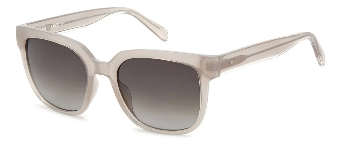 Fossil FOS3177 Sunglasses - Image 5