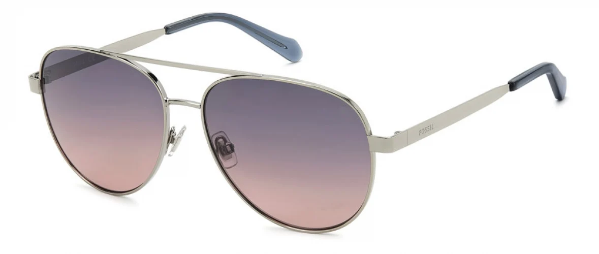 Fossil FOS3178 Sunglasses - Image 3