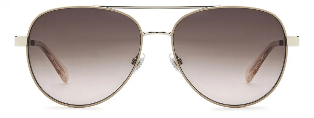 Fossil FOS3178 Sunglasses - Image 6