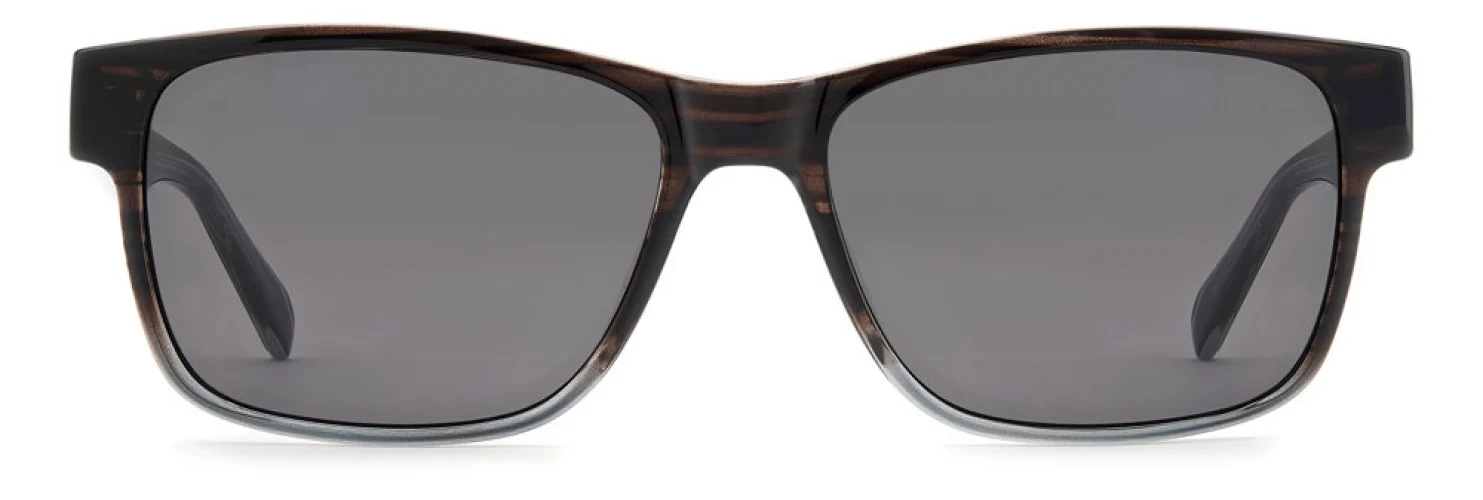 Fossil FOS3179 Sunglasses - Image 6