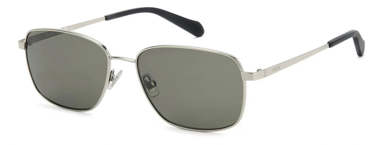 Fossil FOS3180 Sunglasses - Image 5