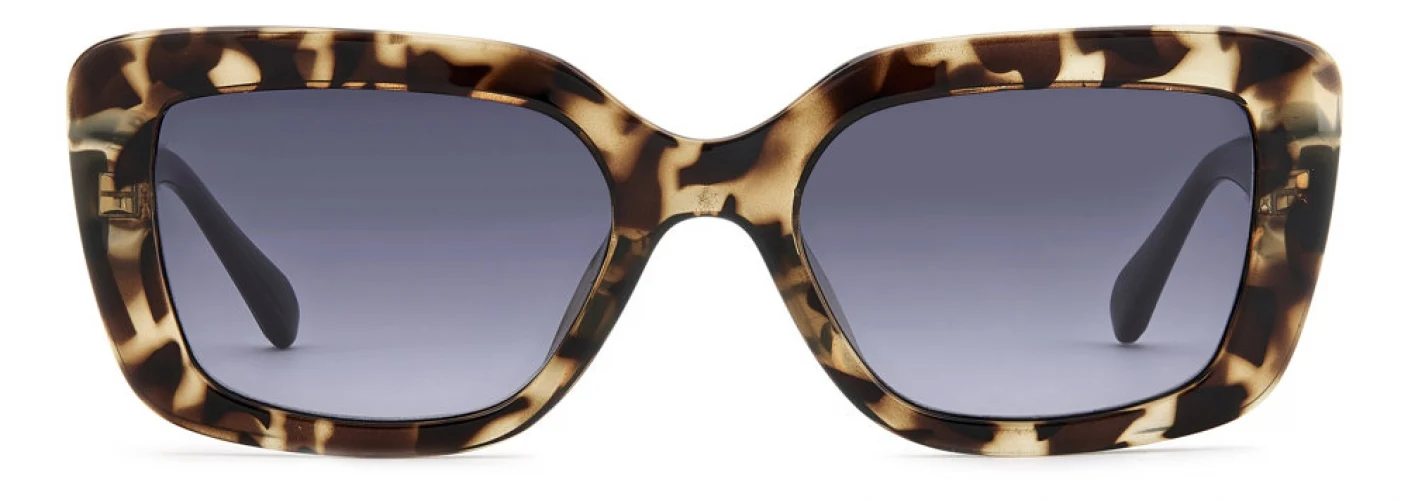 Fossil FOS3181 Sunglasses - Image 2