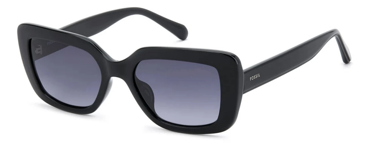 Fossil FOS3181 Sunglasses - Image 3