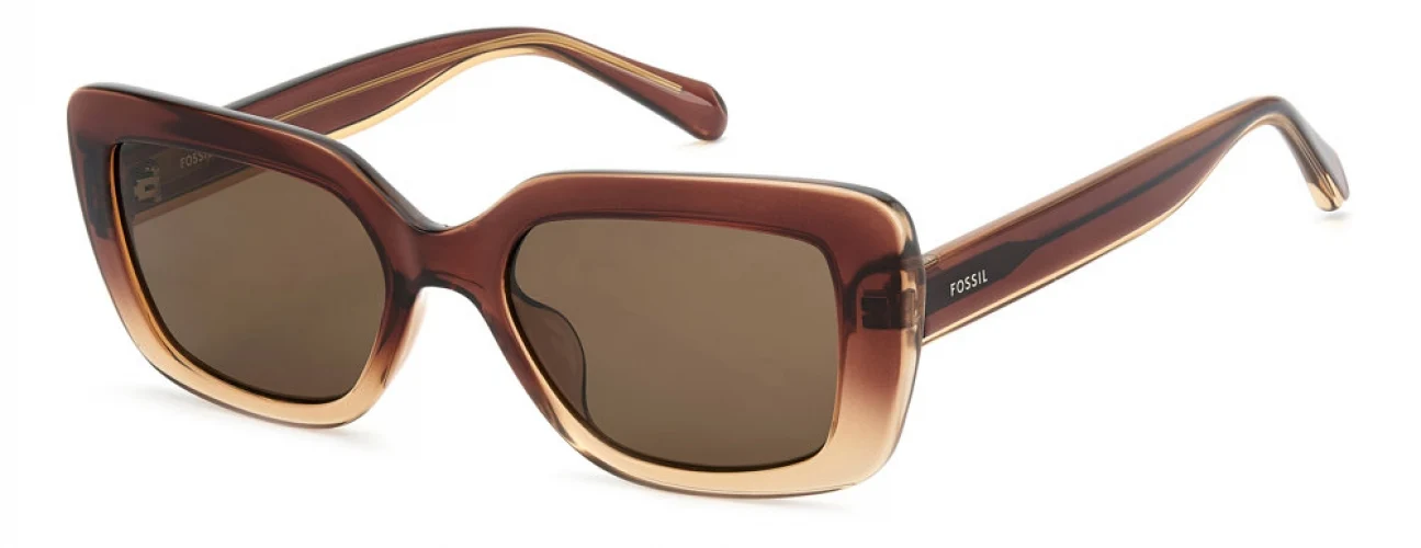Fossil FOS3181 Sunglasses - Image 5