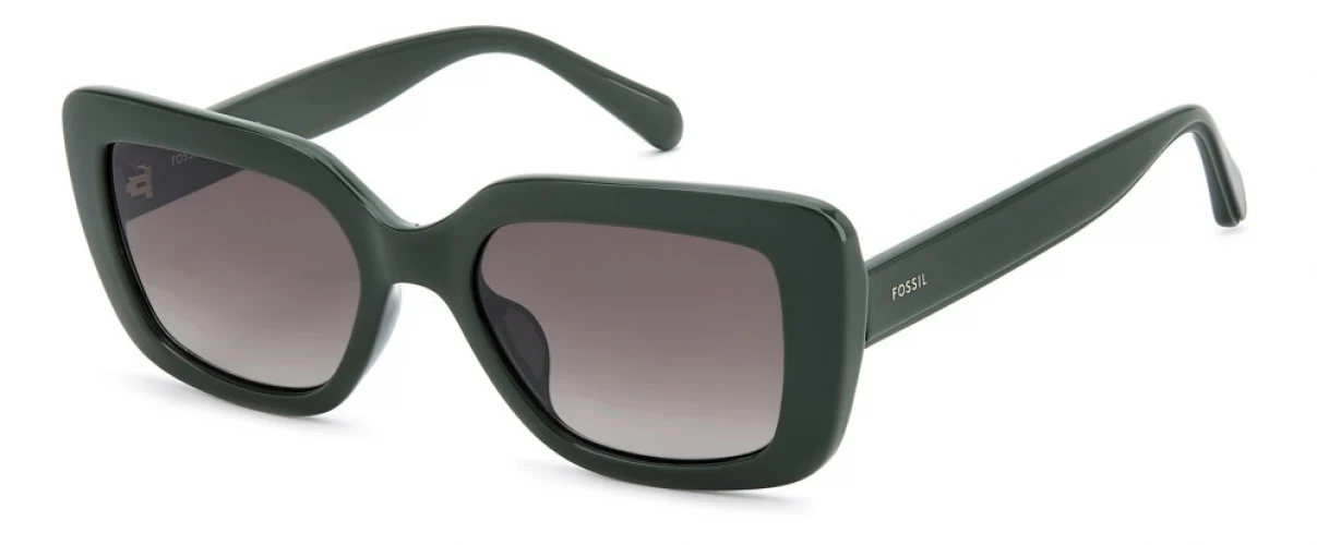 Fossil FOS3181 Sunglasses - Image 7