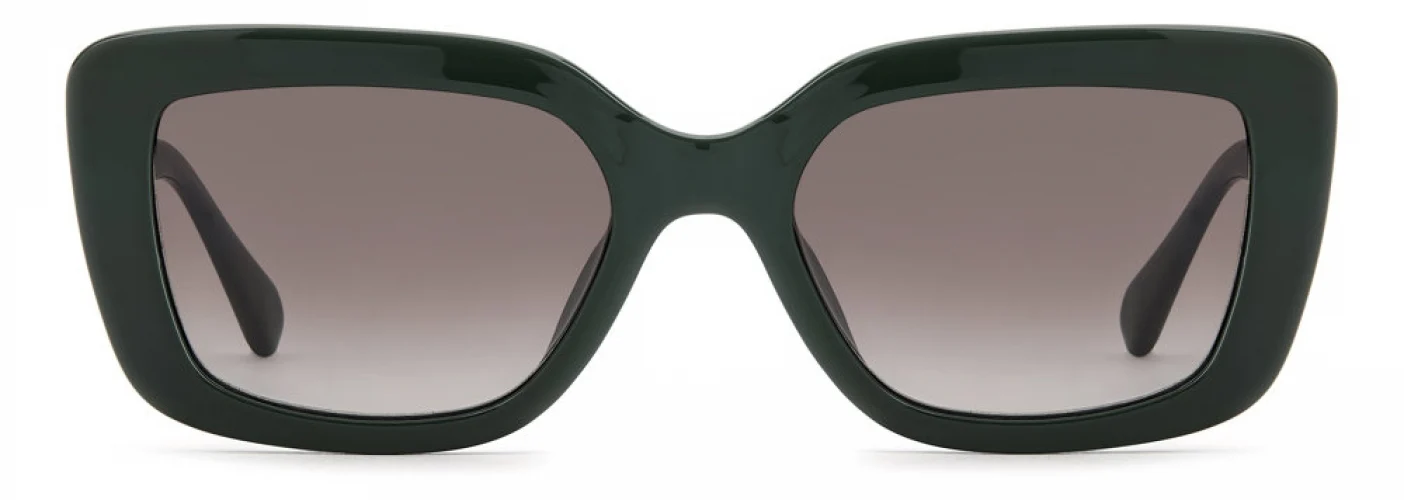 Fossil FOS3181 Sunglasses - Image 8
