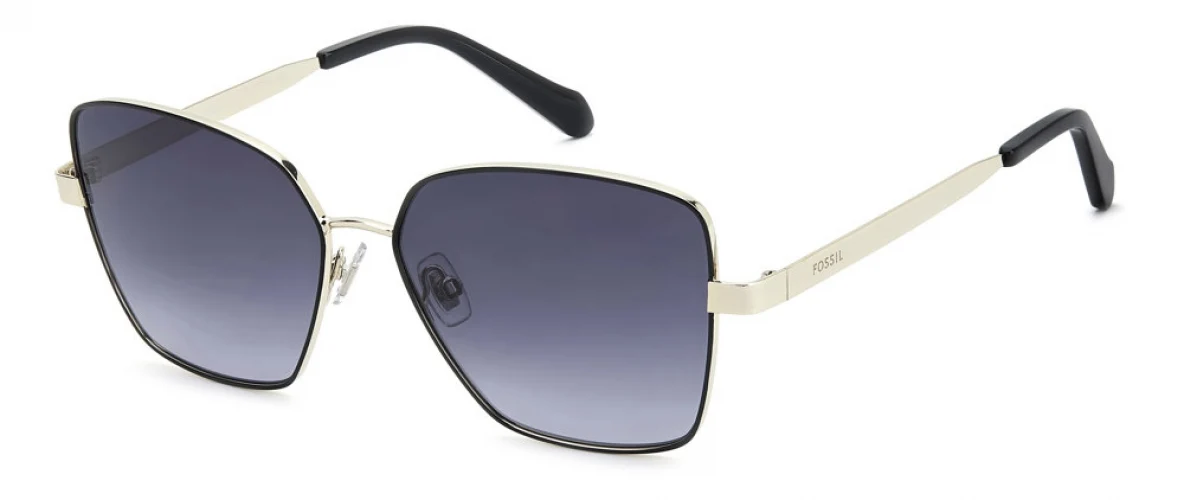 Fossil FOS3182 Sunglasses