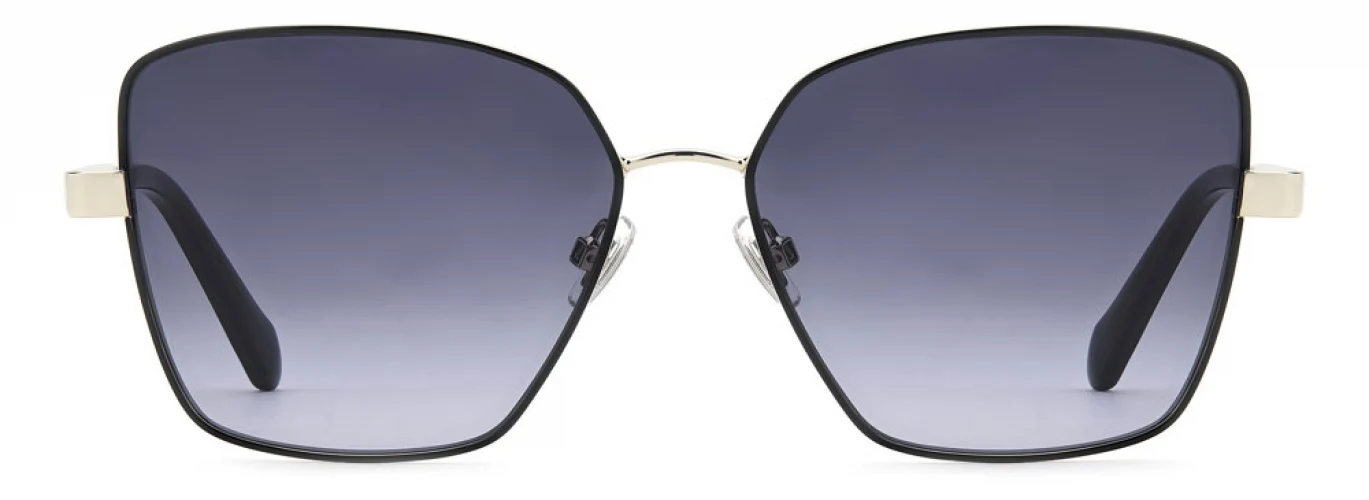 Fossil FOS3182 Sunglasses - Image 2