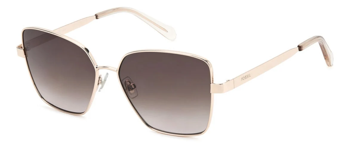 Fossil FOS3182 Sunglasses - Image 5