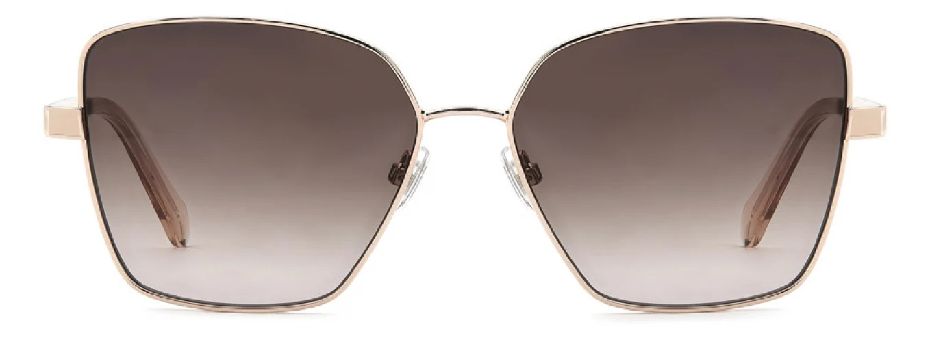 Fossil FOS3182 Sunglasses - Image 6