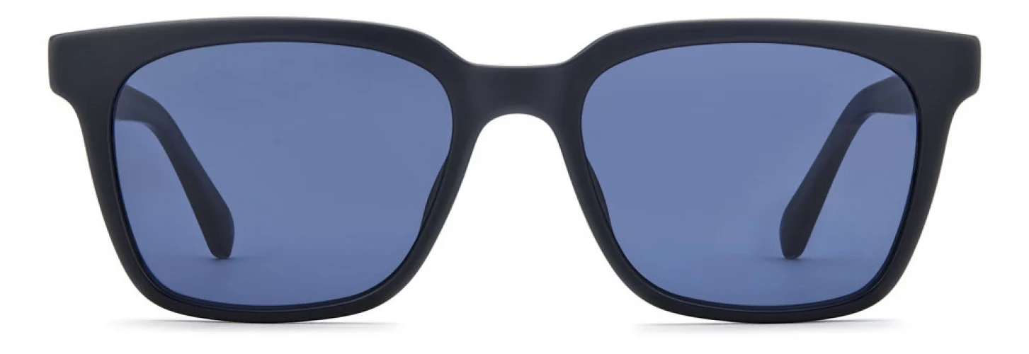 Fossil FOS3183 Sunglasses - Image 4