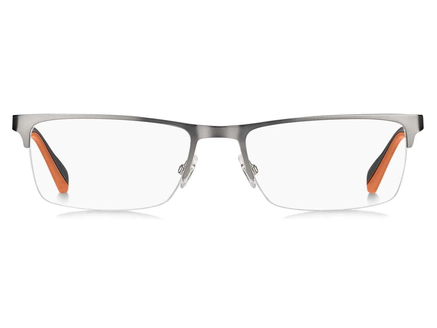Fossil Fos7047 Eyeglasses - Image 5