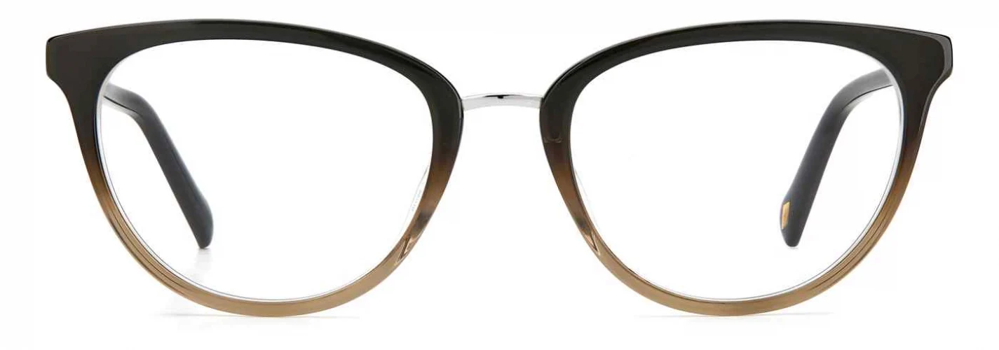 Fossil FOS7123 Eyeglasses - Image 2