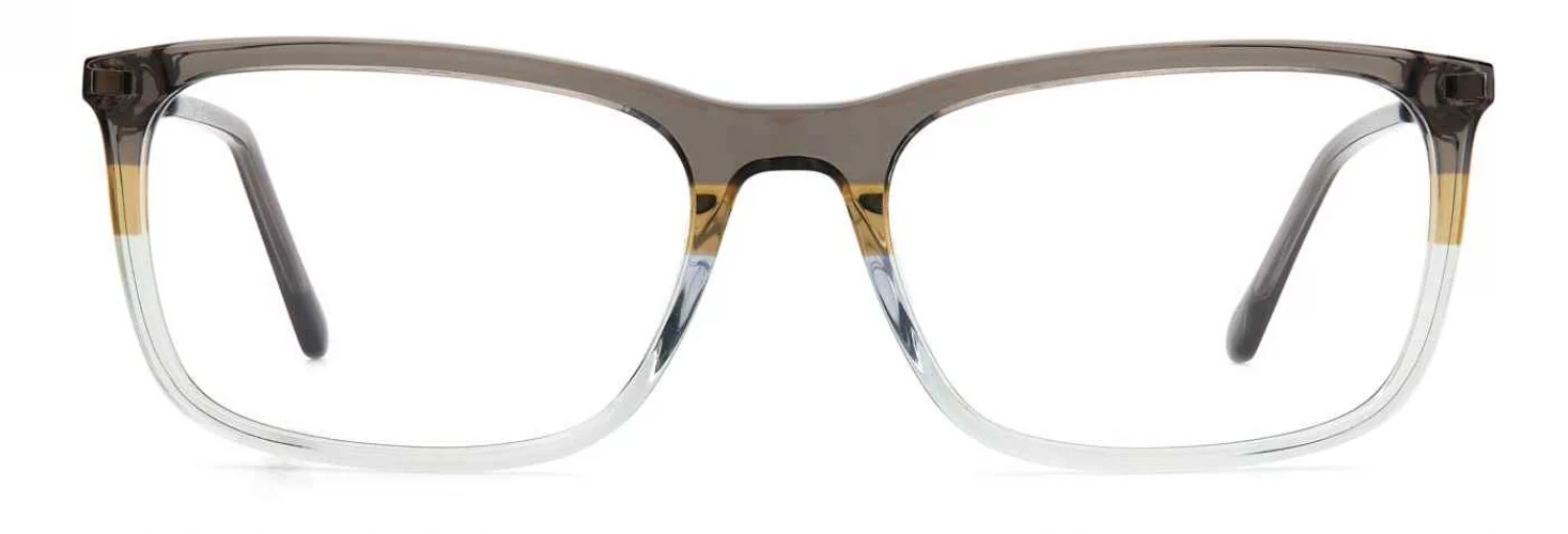 Fossil FOS7128 Eyeglasses - Image 4