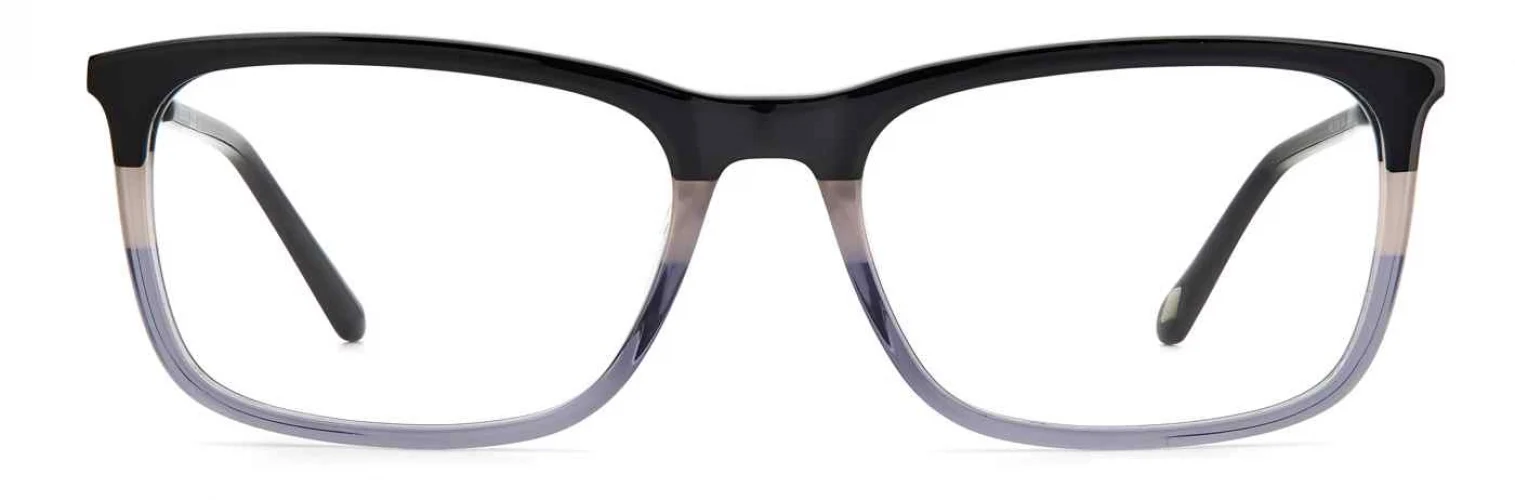 Fossil FOS7128 Eyeglasses - Image 7