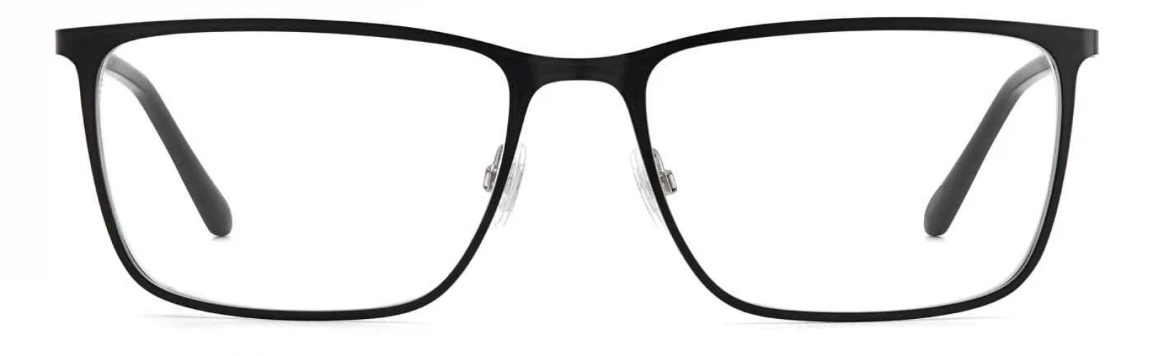 Fossil FOS7129 Eyeglasses - Image 3