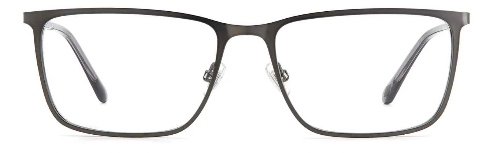 Fossil FOS7129 Eyeglasses - Image 7