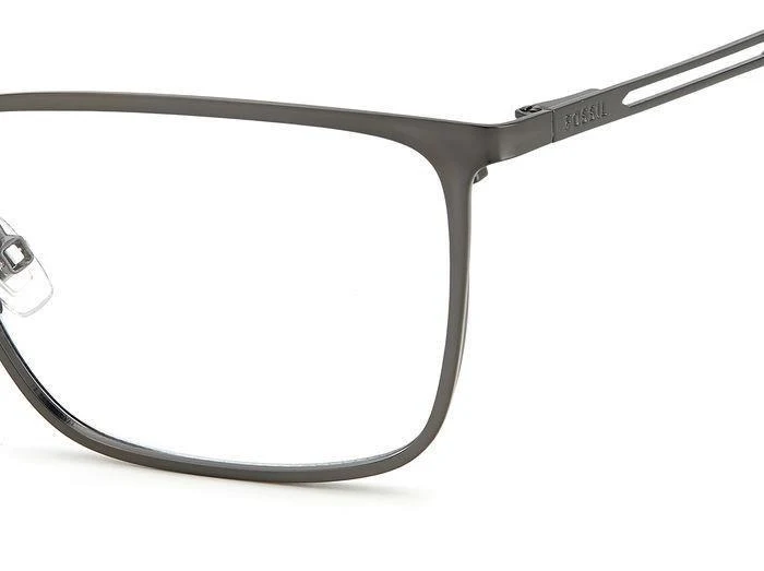 Fossil FOS7129 Eyeglasses - Image 8