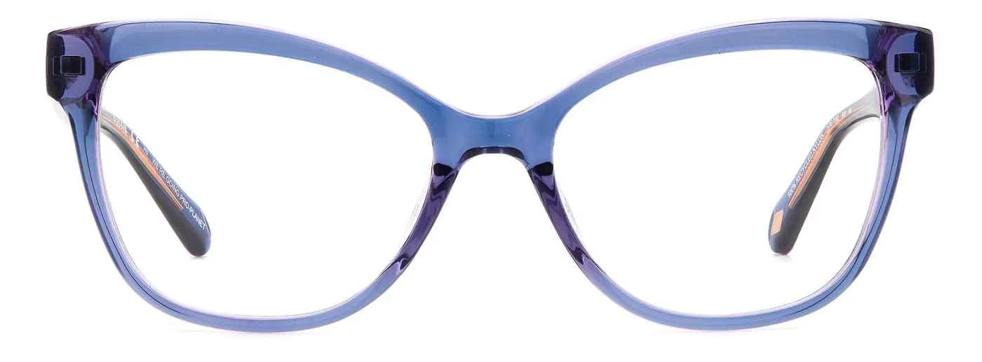 Fossil FOS7152 Eyeglasses - Image 7